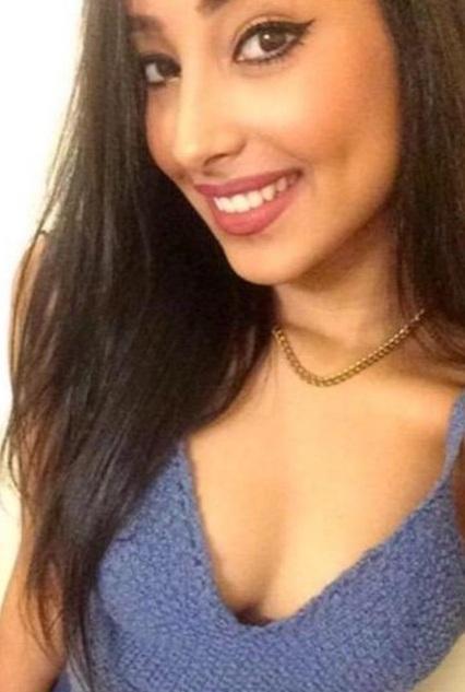 Kajal 