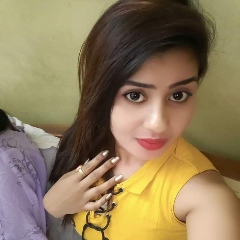Karisham Kohli